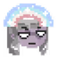 3127