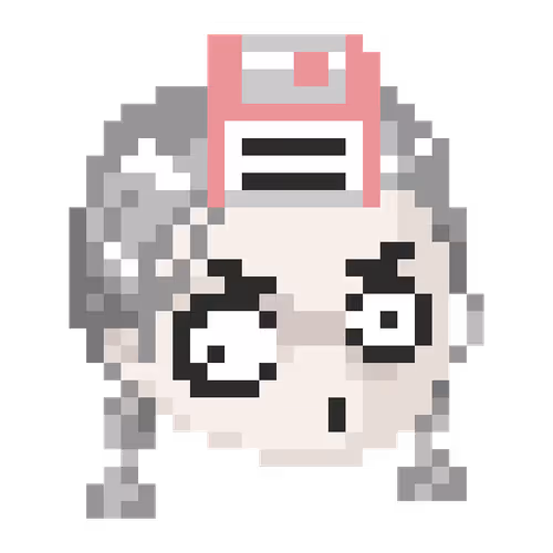 Veryinternetperson