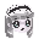 5109