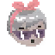 5653