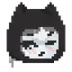 2346
