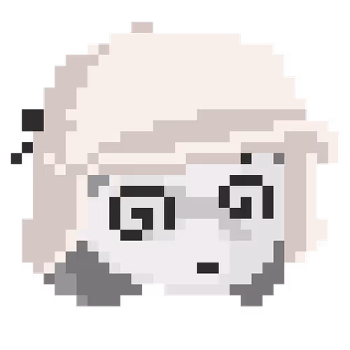 Veryinternetperson