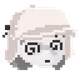 5454