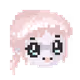 522