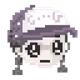 2423