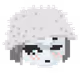 4694