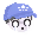 830