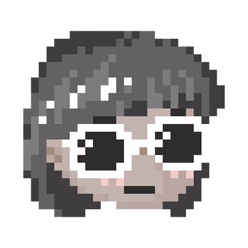 Veryinternetperson