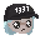 5155
