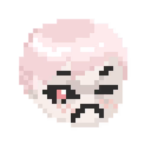 Veryinternetperson