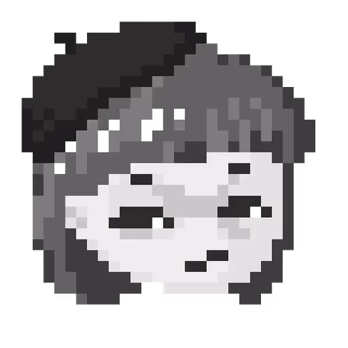 Veryinternetperson