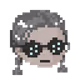 5236