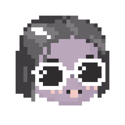 Veryinternetperson