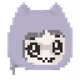 3657