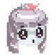 5360