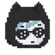 966