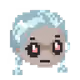 1113