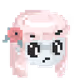 262