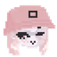 4345