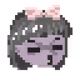 1568