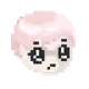1002