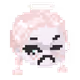 1315