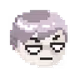 3739
