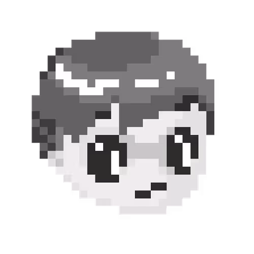 Veryinternetperson