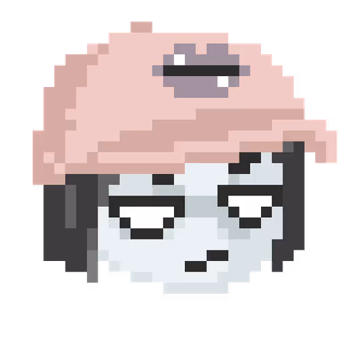 Veryinternetperson