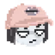 5323