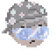 2394