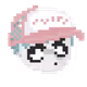 4530