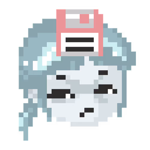 Veryinternetperson