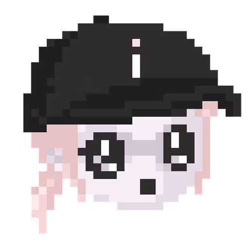 Veryinternetperson