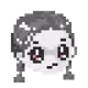 1232