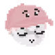3856