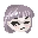 412