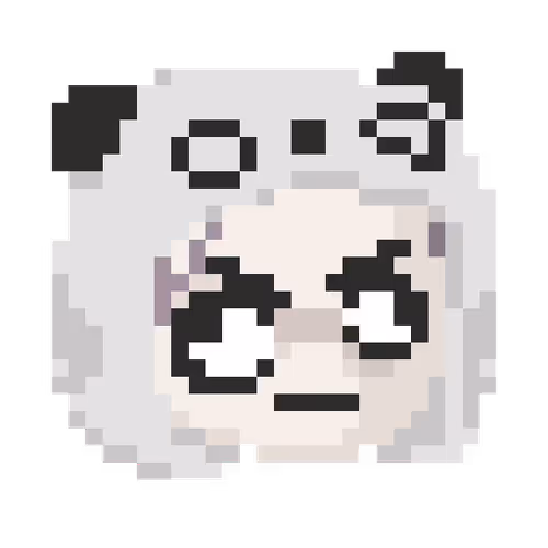 Veryinternetperson