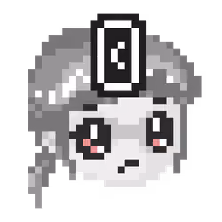 vip 1046