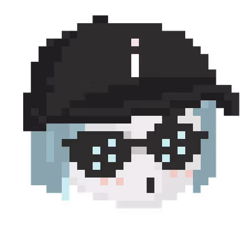 Veryinternetperson