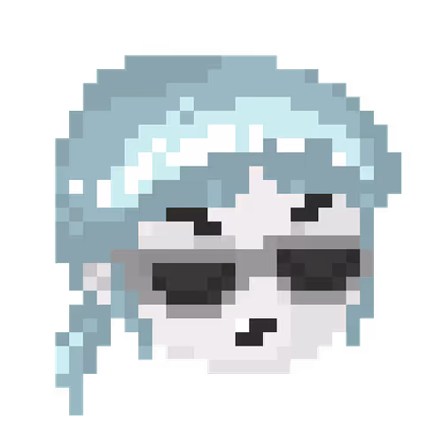 Veryinternetperson