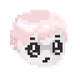 801
