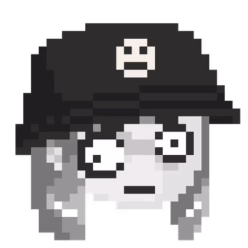Veryinternetperson