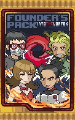 Item Media
