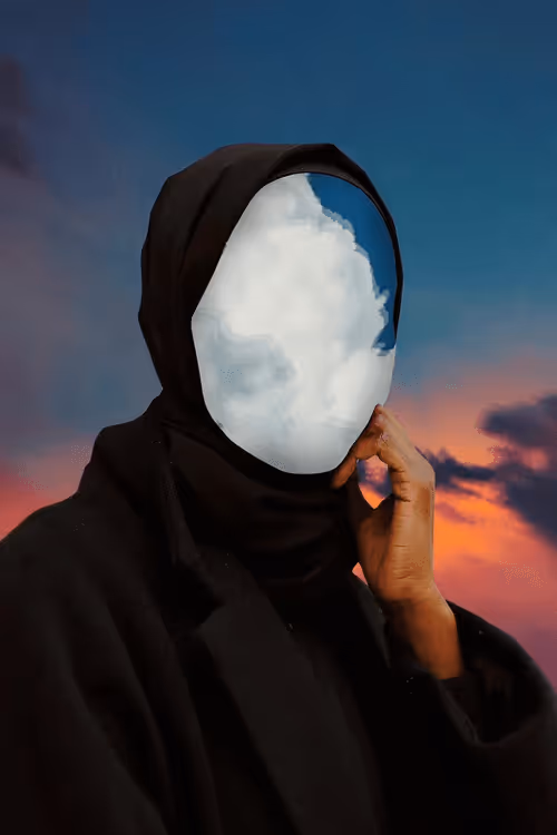 Item #160000100004 Media