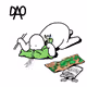 2643