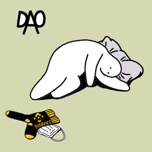 Lil Lazy
