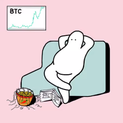 Lil Lazy #58