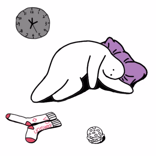 Lil Lazy