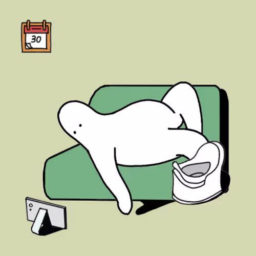 Lil Lazy
